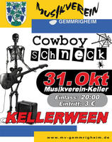 2012+-+Flyer+-+Kellerween